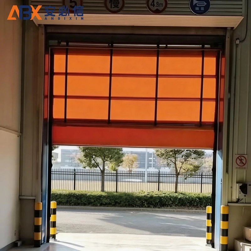 桂林市海绵门封