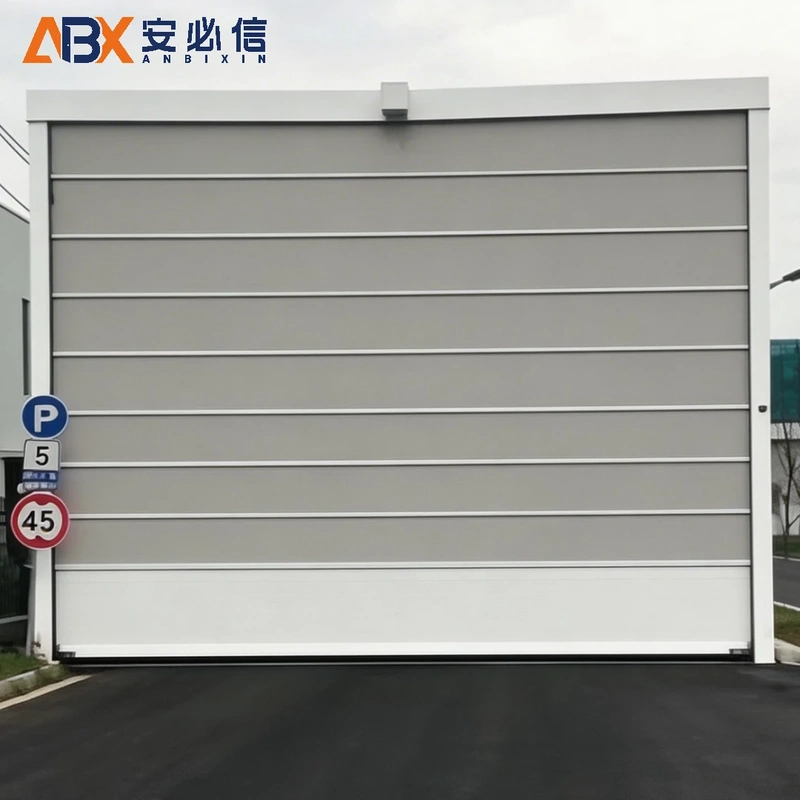 桂林市堆积门